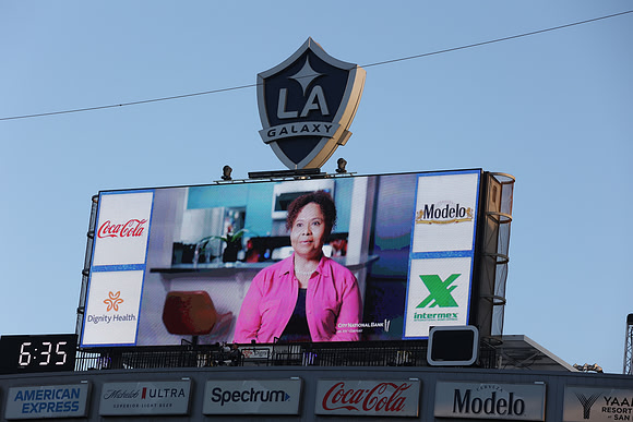 09122026_LAGalaxyvsSeattle_GA_07060