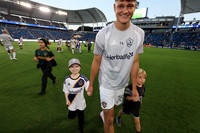 09122026_LAGalaxyvsSeattle_GA_04919