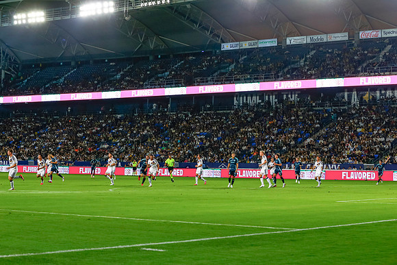 20260912_Galaxy_vs_Seattle_VP_0503