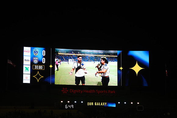 20261017_LAGalaxyvsSanDiego_GA_01943
