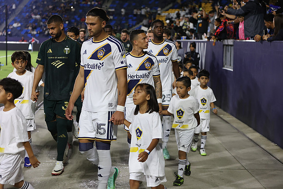 20261014_LAGalaxyvsPortland_GA_0954