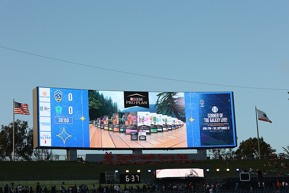 09122026_LAGalaxyvsSeattle_GA_01215