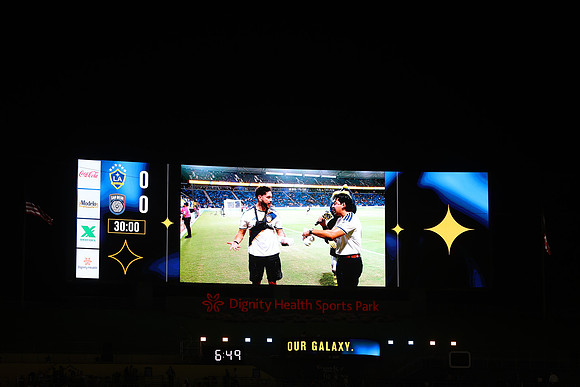 20261017_LAGalaxyvsSanDiego_GA_01942