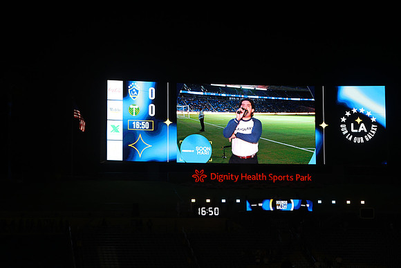 20261014_LAGalaxyvsPortland_GA_2938
