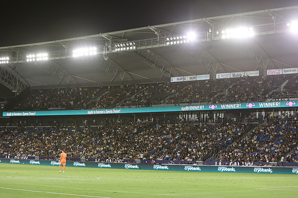 20261017_LAGalaxyvsSanDiego_GA_05813