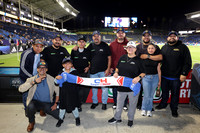 20261014_LAGalaxyvsPortland_GA_0444
