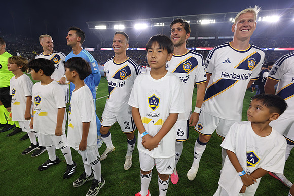 09122026_LAGalaxyvsSeattle_GA_00275