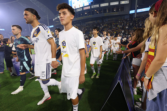 09122026_LAGalaxyvsSeattle_GA_06453