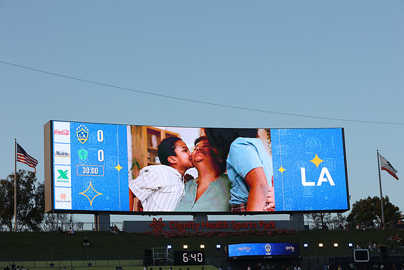 09122026_LAGalaxyvsSeattle_GA_01495