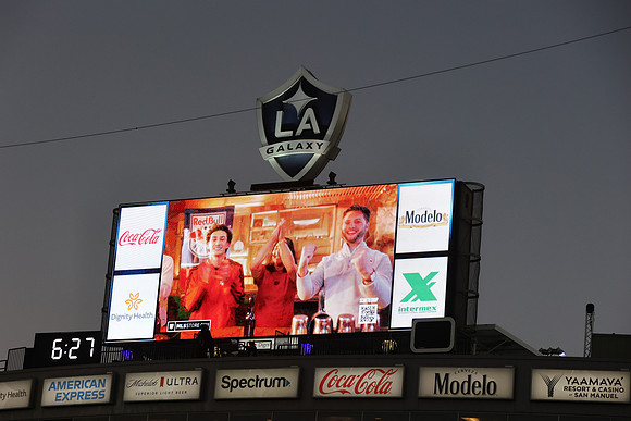 20261014_LAGalaxyvsPortland_GA_3854