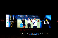 20261014_LAGalaxyvsPortland_GA_3585