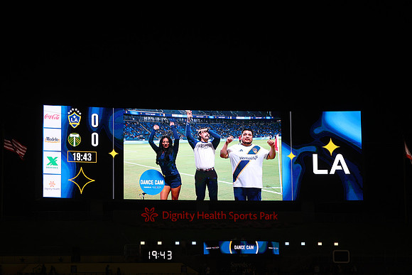 20261014_LAGalaxyvsPortland_GA_3585
