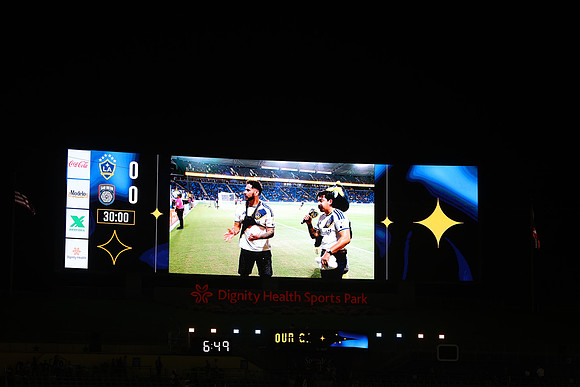 20261017_LAGalaxyvsSanDiego_GA_01945