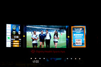 20261014_LAGalaxyvsPortland_GA_1960