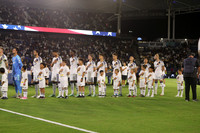 20261017_LAGalaxyvsSanDiego_GA_07391