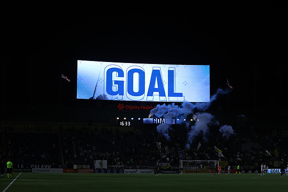20261014_LAGalaxyvsPortland_GA_10331