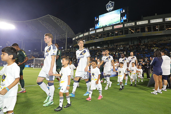 20261014_LAGalaxyvsPortland_GA_1095