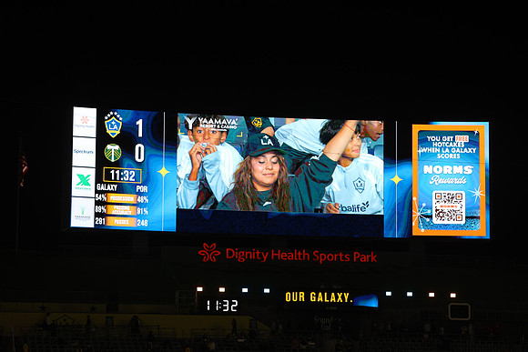20261014_LAGalaxyvsPortland_GA_2040