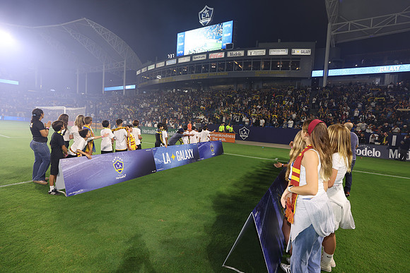 09122026_LAGalaxyvsSeattle_GA_06410