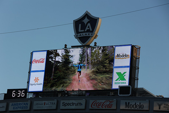 09122026_LAGalaxyvsSeattle_GA_07086