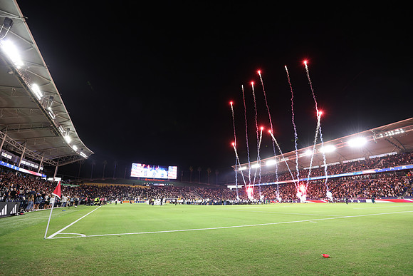 20261017_LAGalaxyvsSanDiego_GA_06477