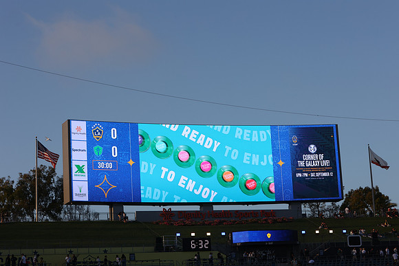 09122026_LAGalaxyvsSeattle_GA_00789