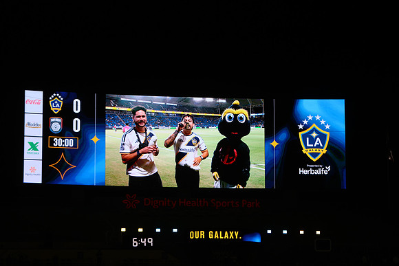 20261017_LAGalaxyvsSanDiego_GA_01922