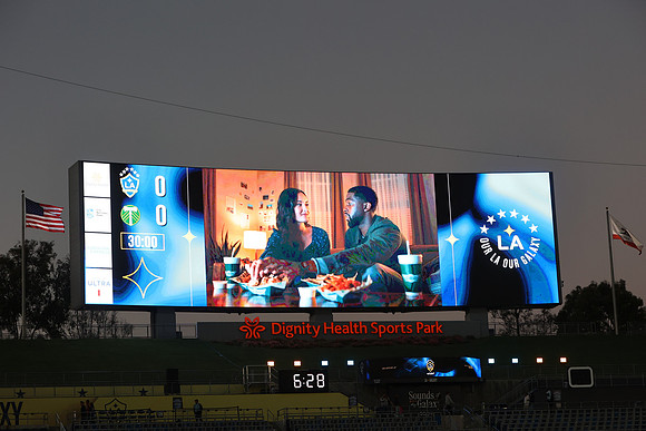 20261014_LAGalaxyvsPortland_GA_4825