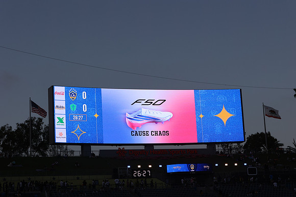 09122026_LAGalaxyvsSeattle_GA_01714