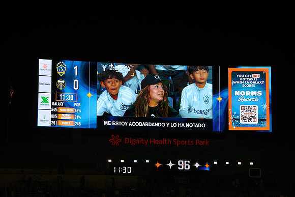 20261014_LAGalaxyvsPortland_GA_2051