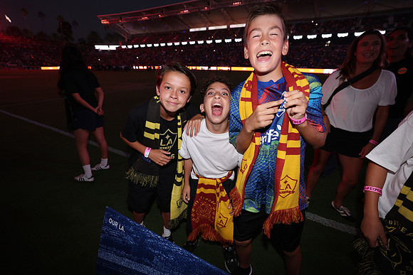 09122026_LAGalaxyvsSeattle_GA_06369