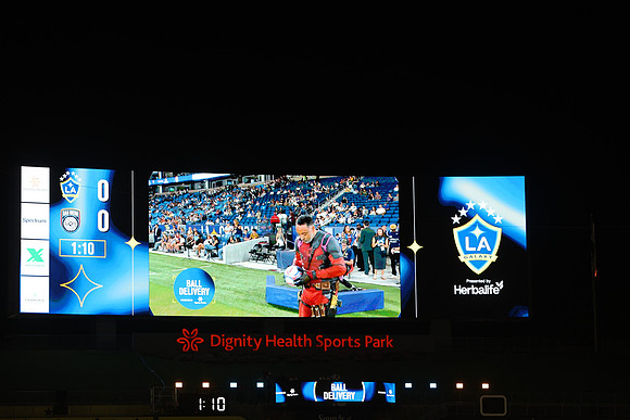 20261017_LAGalaxyvsSanDiego_GA_00049
