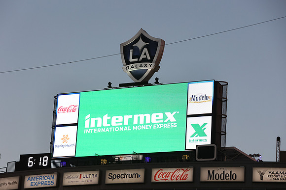 20261017_LAGalaxyvsSanDiego_GA_08164