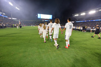 09122026_LAGalaxyvsSeattle_GA_00250