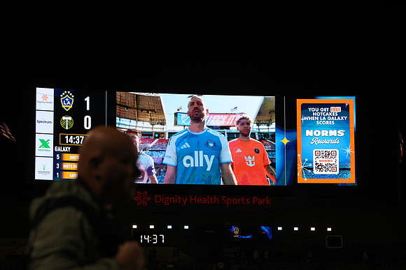 20261014_LAGalaxyvsPortland_GA_1542