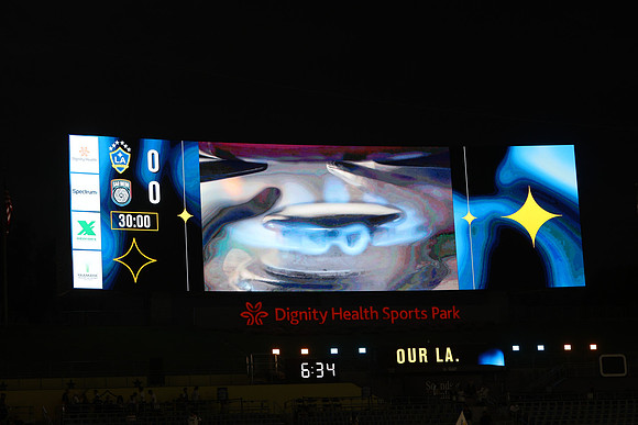 20261017_LAGalaxyvsSanDiego_GA_01168