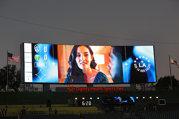 20261014_LAGalaxyvsPortland_GA_4828
