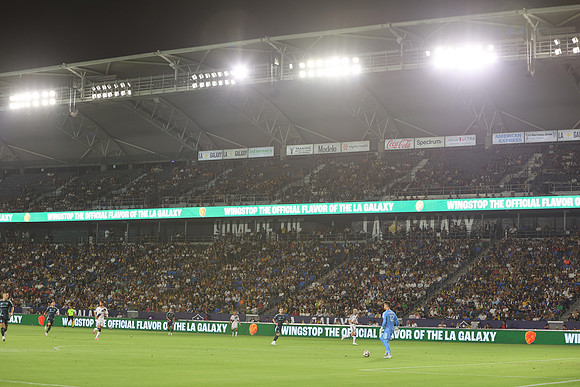 09122026_LAGalaxyvsSeattle_GA_05120