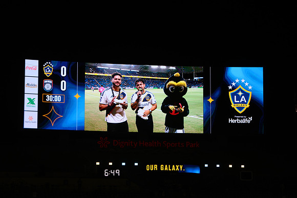 20261017_LAGalaxyvsSanDiego_GA_01928