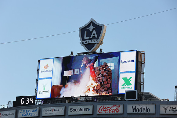 09122026_LAGalaxyvsSeattle_GA_07269