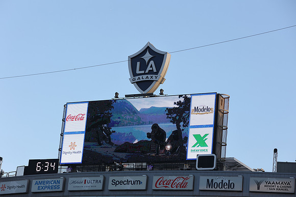 09122026_LAGalaxyvsSeattle_GA_07002