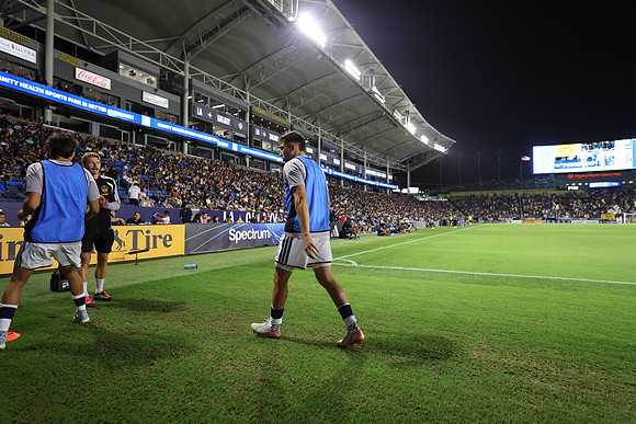 09122026_LAGalaxyvsSeattle_GA_00426