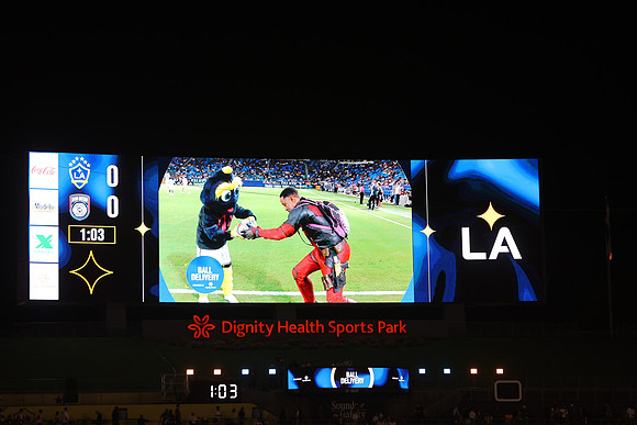 20261017_LAGalaxyvsSanDiego_GA_00085