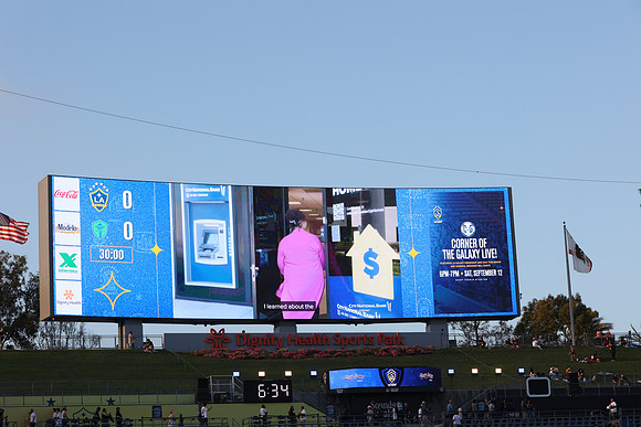 09122026_LAGalaxyvsSeattle_GA_01007