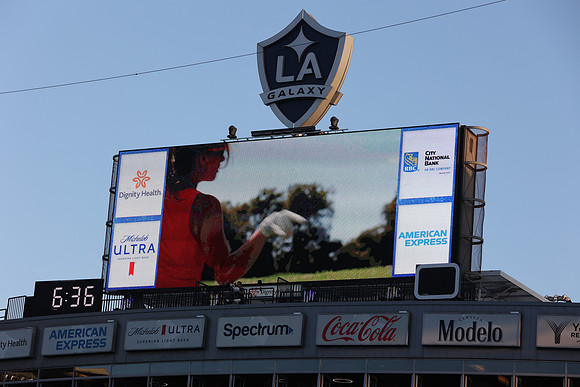 09122026_LAGalaxyvsSeattle_GA_07103