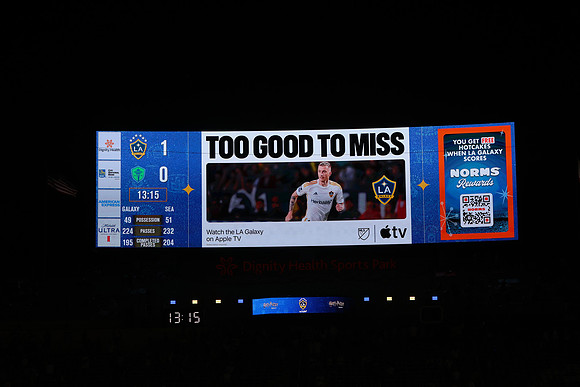 09122026_LAGalaxyvsSeattle_GA_04909