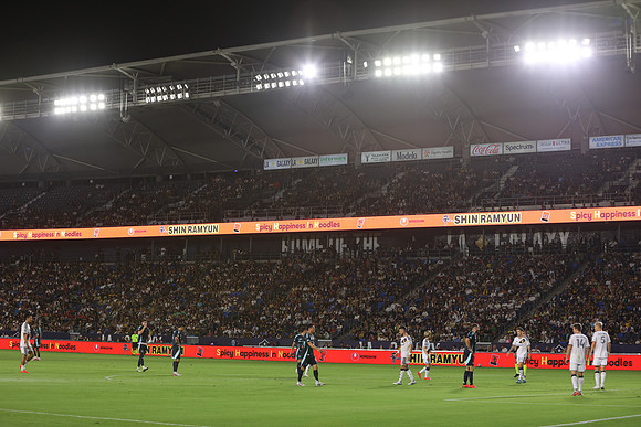 09122026_LAGalaxyvsSeattle_GA_05174