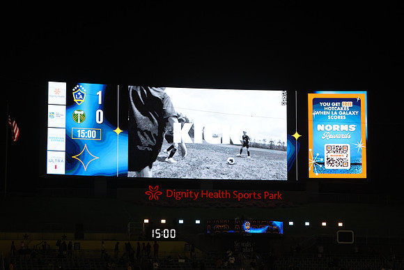 20261014_LAGalaxyvsPortland_GA_1452