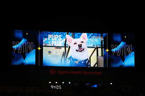 20261014_LAGalaxyvsPortland_GA_1218