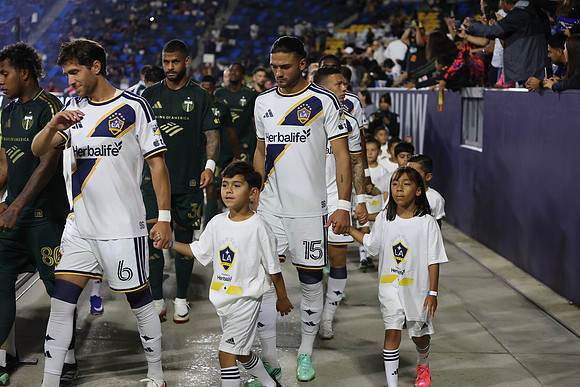 20261014_LAGalaxyvsPortland_GA_0948